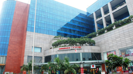 Ambience_Mall_banner