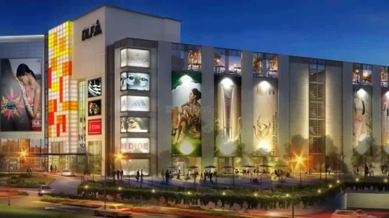 DLF-Mall-Noida1-min