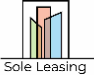 cropped-cropped-Sole-leasing-100-75-1.png