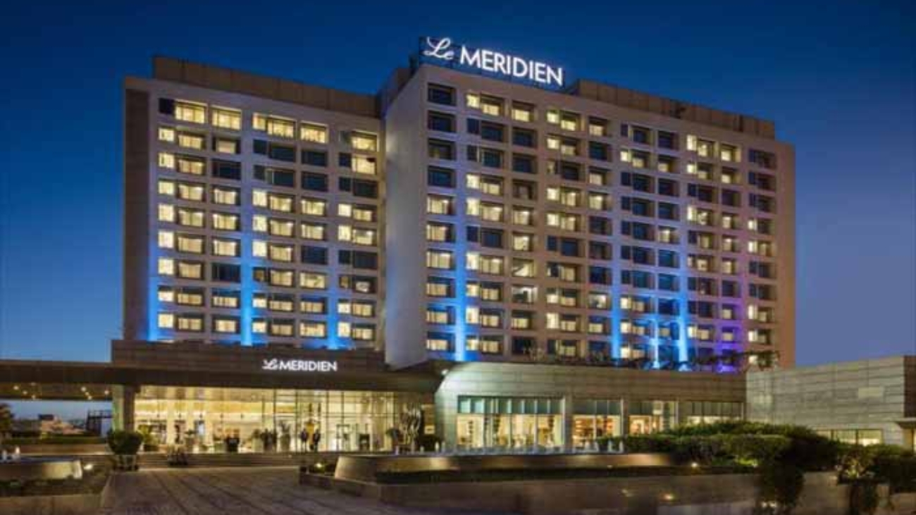 le-meridien