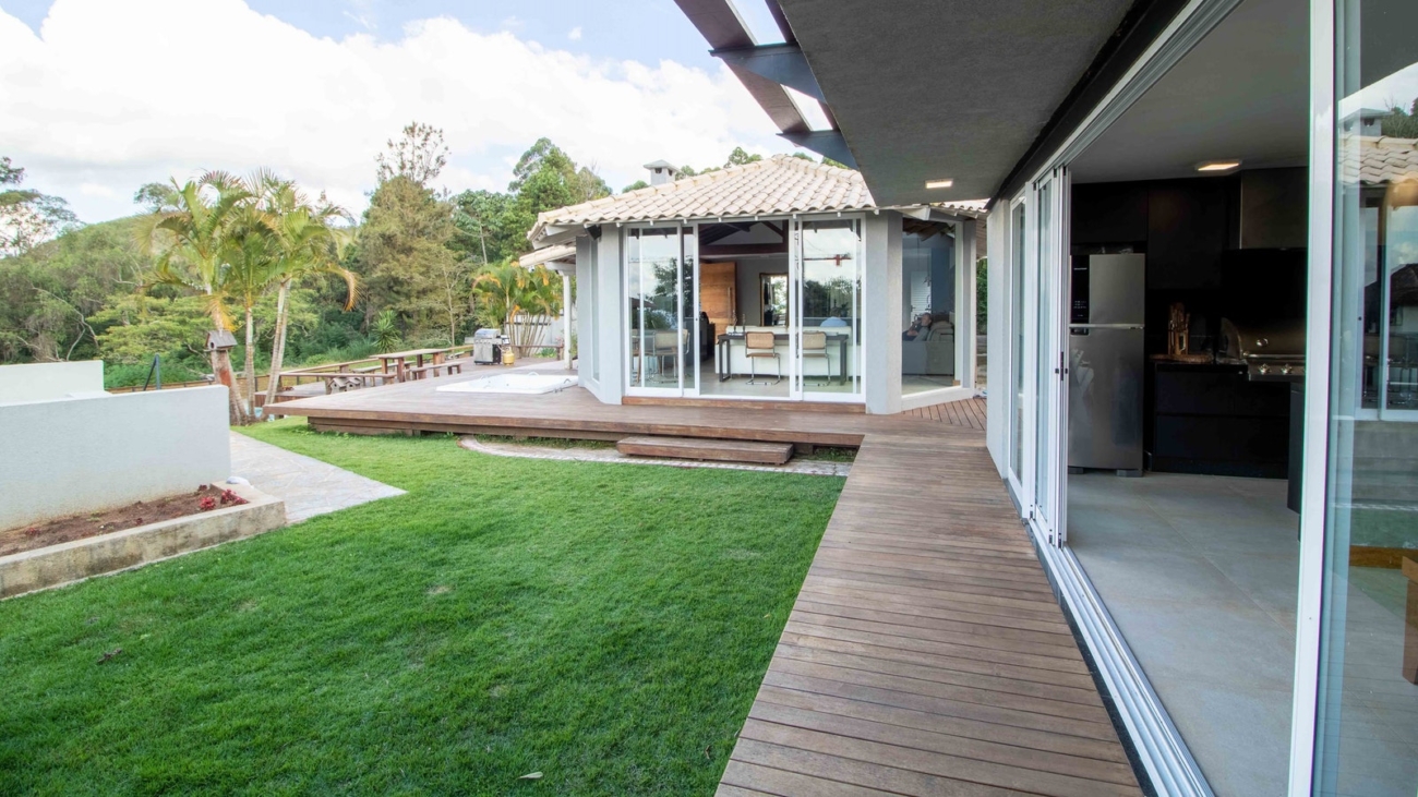 Top real estate leasing company in Delhi NCR