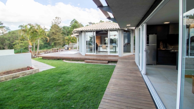 Top real estate leasing company in Delhi NCR