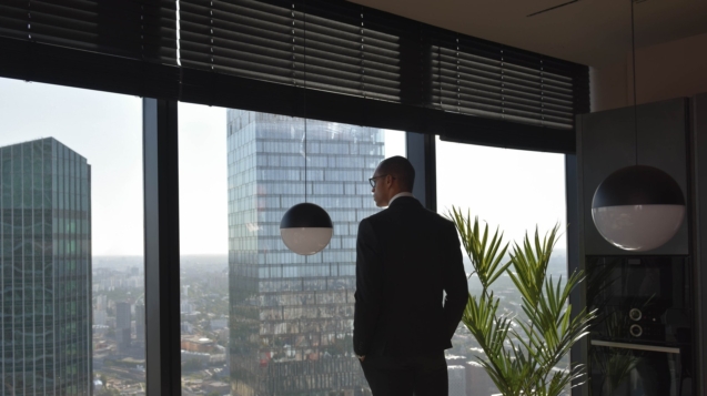 top leasing company in delhi ncr